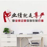 北京商品房和住宅房的bob手机版网页区别(商品房和住宅房的区别)