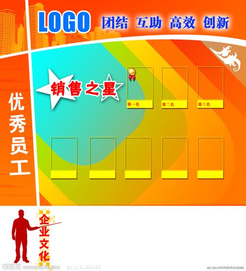 中国核bob手机版网页工业集团子公司名单(中国核工业集团子公司排名)