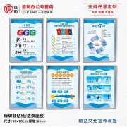 上海超市矿泉水bob手机版网页多少钱一瓶(上海一瓶农夫山泉多少钱)